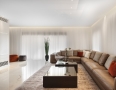 Appartements de luxe à vendre à Ashdod en Israel.
